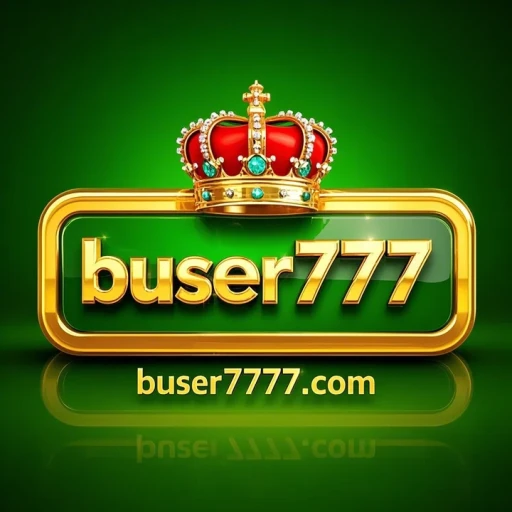 buser777